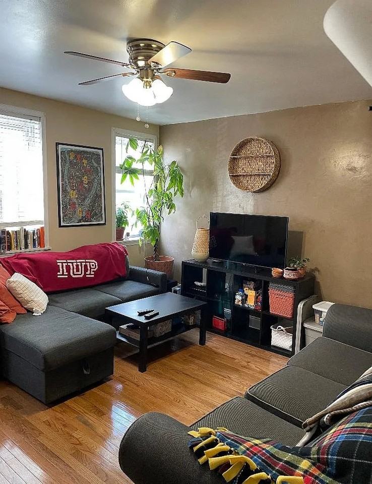 2511 Larkins Way - Photo 4 of 13