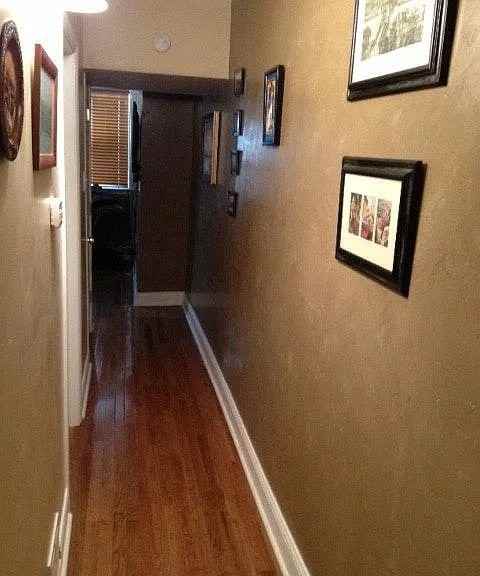 2511 Larkins Way - Photo 5 of 13