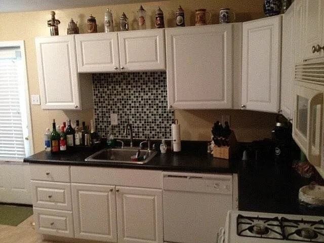 2511 Larkins Way - Photo 6 of 13