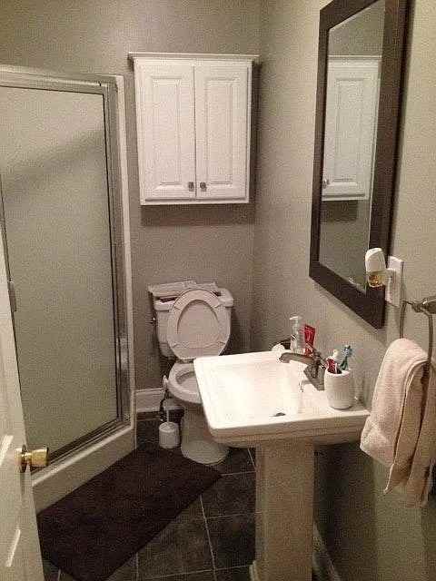 2511 Larkins Way - Photo 7 of 13