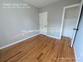 featured image of 766 E 233rd St