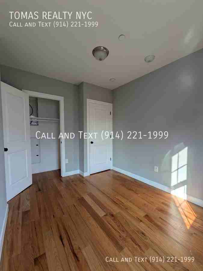 766 E 233rd St - Photo 3 of 5