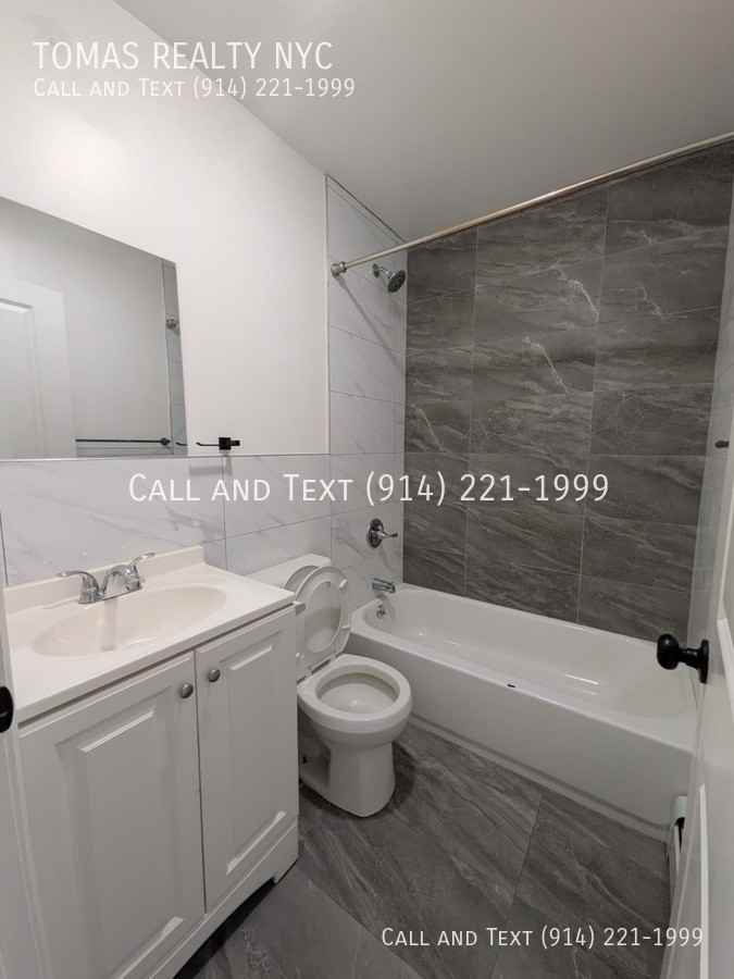 766 E 233rd St - Photo 5 of 5