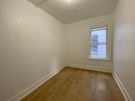 featured image of 858 Washington St #84
