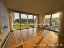 1 Summer St #4 - Photo 1 of 1