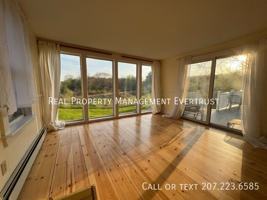 featured image of 1 Summer St #4