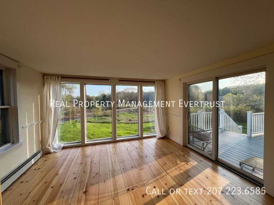 1 Summer St #4 - Photo 2 of 20