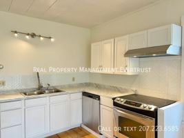 featured image of 1 Summer St #4