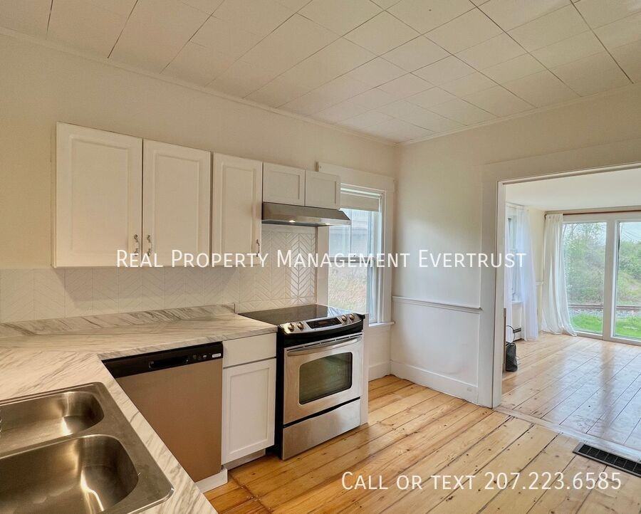 1 Summer St #4 - Photo 6 of 20