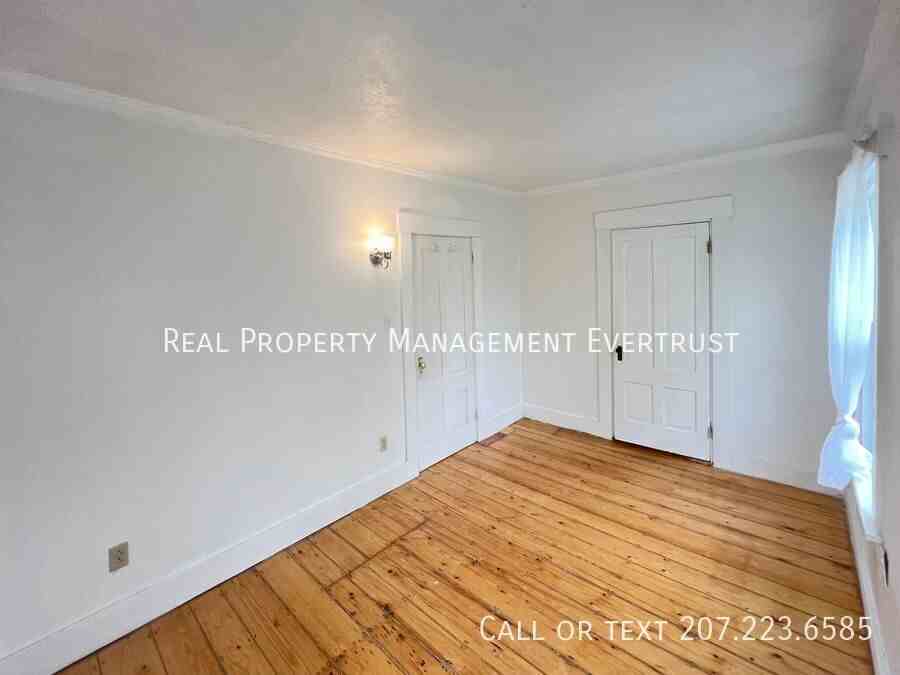 1 Summer St #4 - Photo 7 of 20