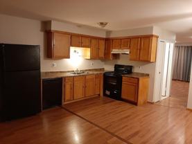 38177 Jamestown Dr - Photo 1 of 1
