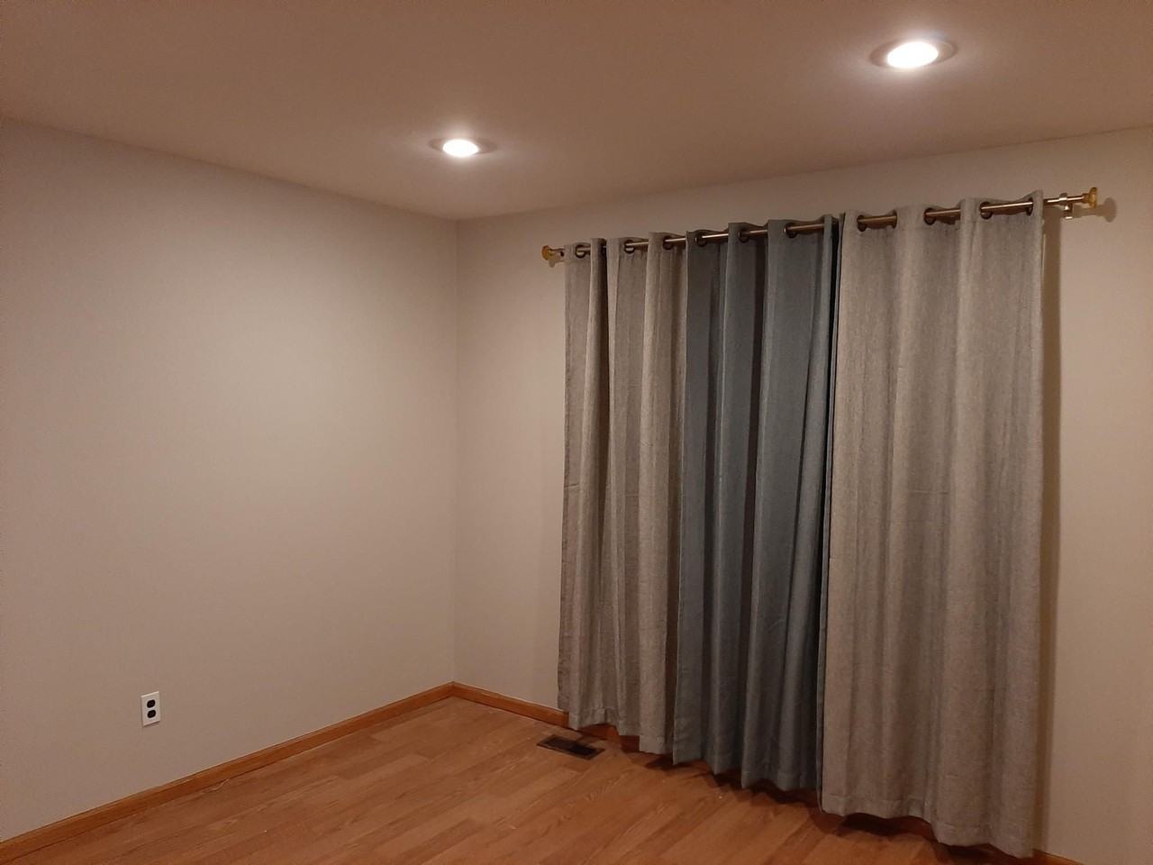 38177 Jamestown Dr - Photo 4 of 15