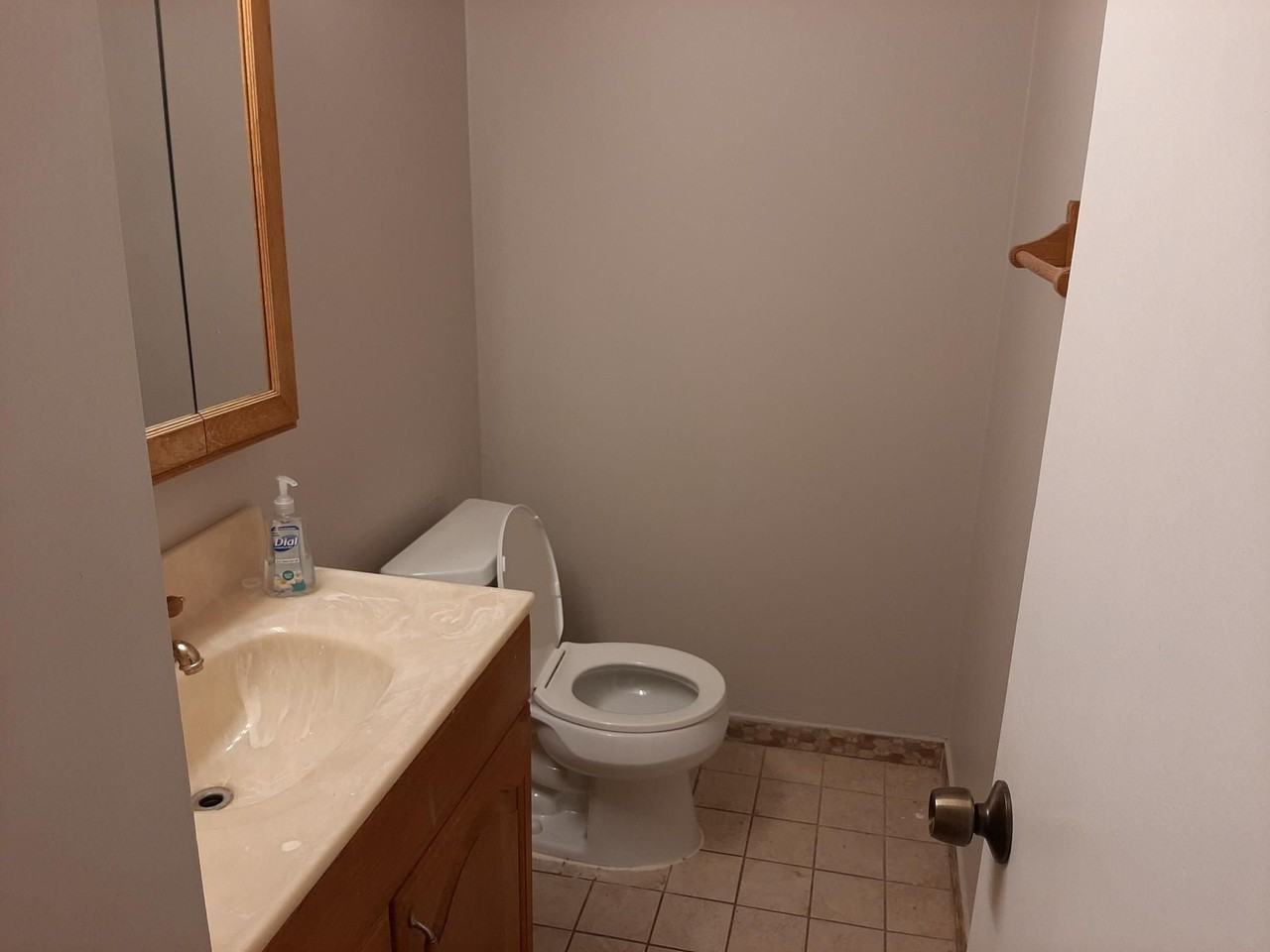 38177 Jamestown Dr - Photo 6 of 15