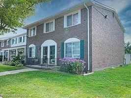 featured image of 38177 Jamestown Dr