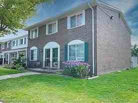 38177 Jamestown Dr - Photo 1 of 1