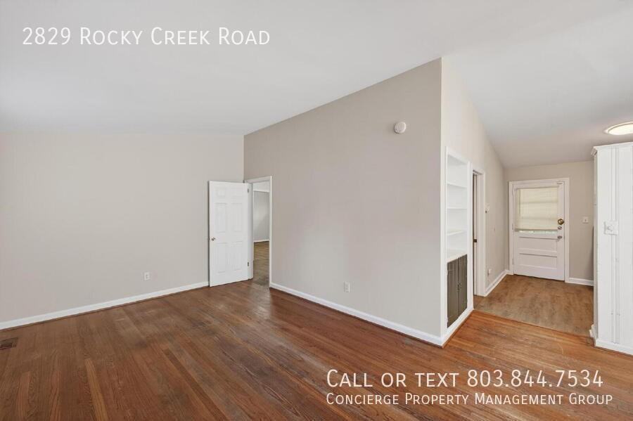 2829 Rocky Creek Rd - Photo 5 of 20