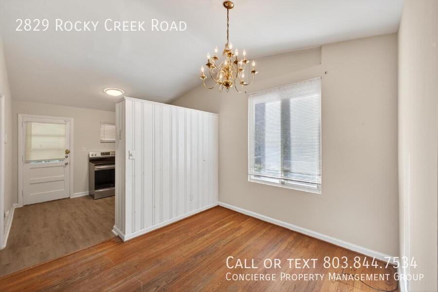 2829 Rocky Creek Rd - Photo 7 of 20