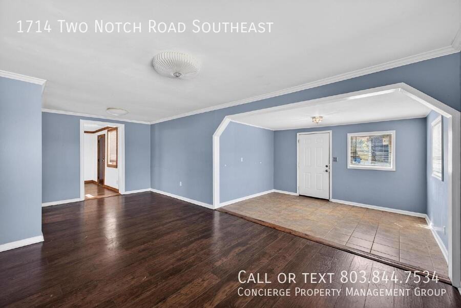 1714 Two Notch Rd Se - Photo 3 of 19
