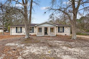 209 Edgar St - Photo 1 of 1