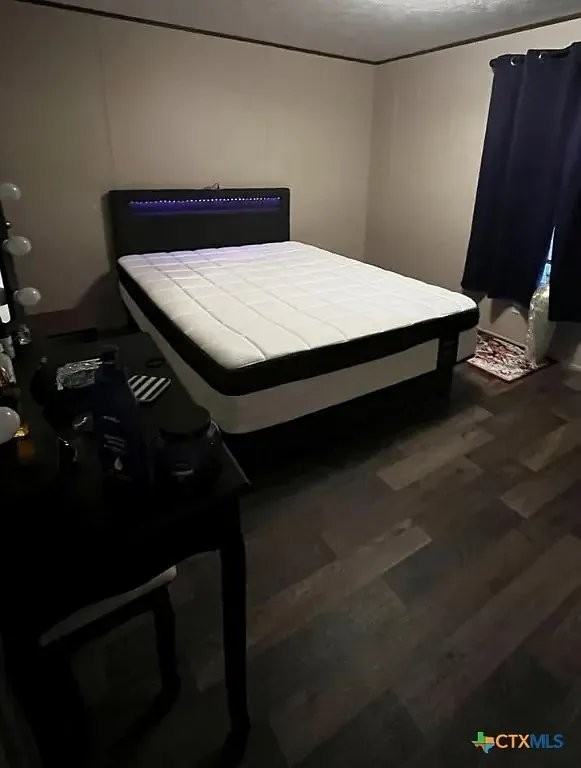 453 E Zipp Rd - Photo 7 of 10