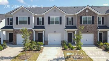 featured image of 330 Bisham Ct #1