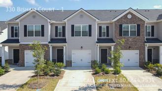 330 Bisham Ct #1 - Photo 1 of 1