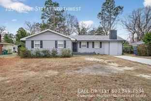 755 Teague St Nw - Photo 1 of 1