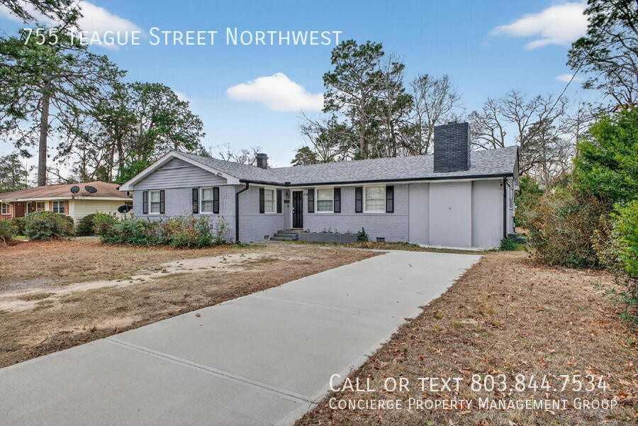 755 Teague St Nw - Photo 2 of 19