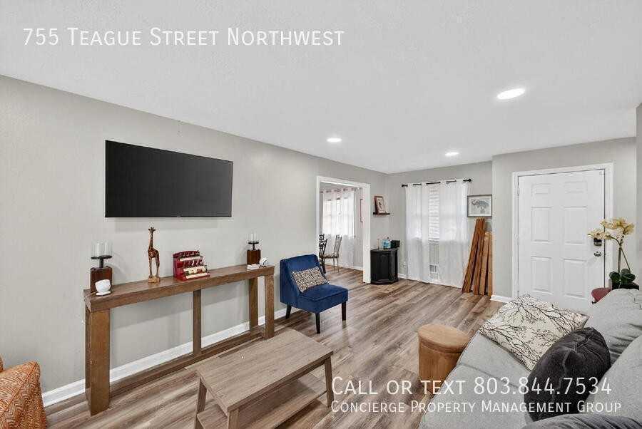 755 Teague St Nw - Photo 5 of 19
