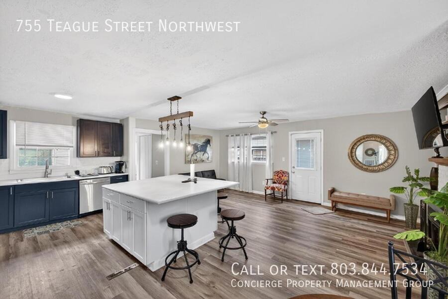 755 Teague St Nw - Photo 6 of 19