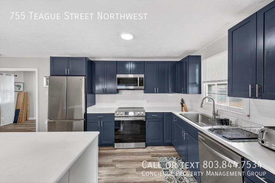 755 Teague St Nw - Photo 7 of 19