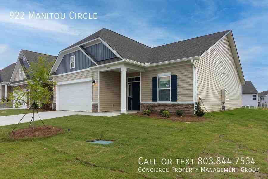922 Manitou Cir - Photo 3 of 22