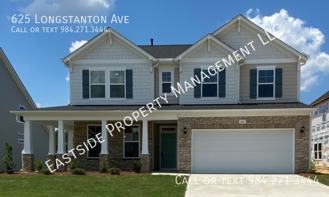 625 Longstanton Ave - Photo 1 of 1