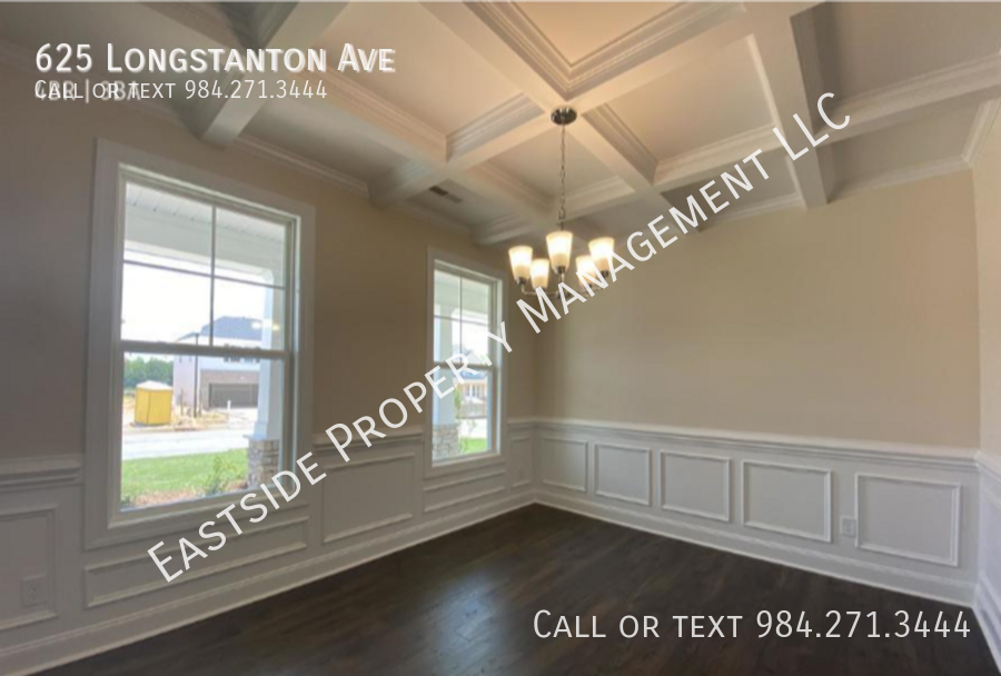 625 Longstanton Ave - Photo 2 of 23