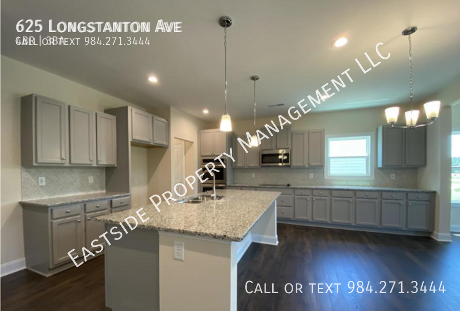 625 Longstanton Ave - Photo 3 of 23