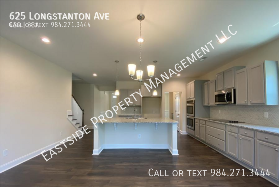 625 Longstanton Ave - Photo 4 of 23