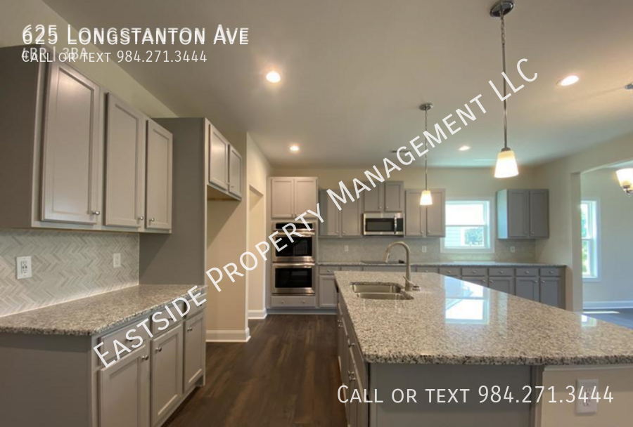 625 Longstanton Ave - Photo 5 of 23