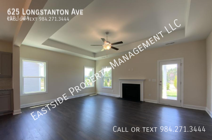 625 Longstanton Ave - Photo 6 of 23