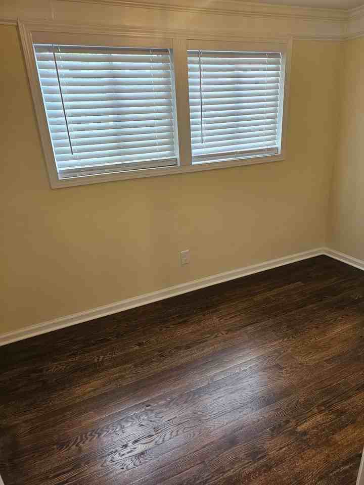 276 Frasier St Se - Photo 5 of 18