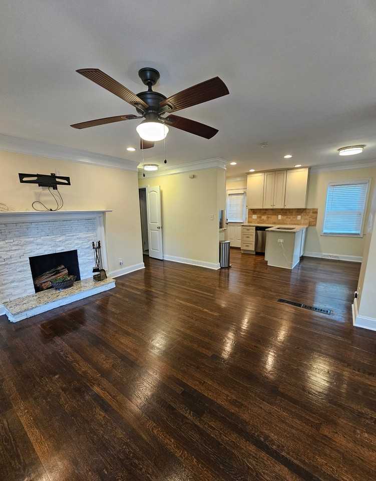 276 Frasier St Se - Photo 6 of 18