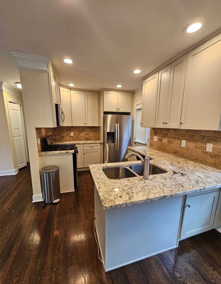 276 Frasier St Se - Photo 7 of 18