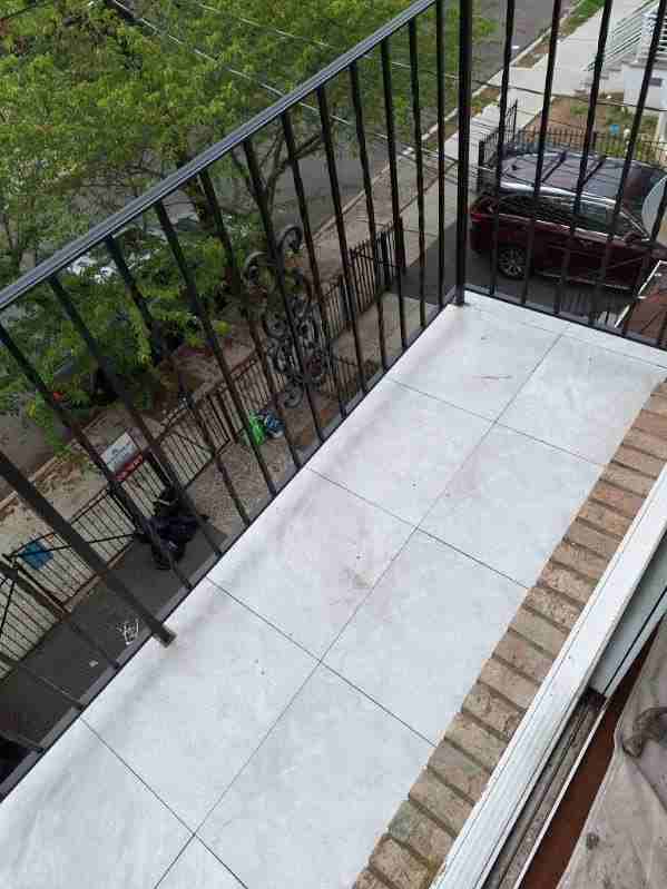 138 22nd St #2 - Photo 4 of 13