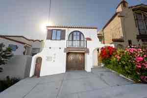 featured image of 212 Tocoloma Ave