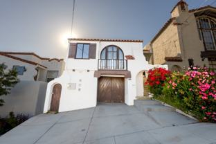 212 Tocoloma Ave - Photo 1 of 1