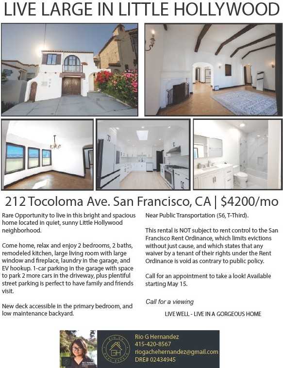 212 Tocoloma Ave - Photo 2 of 22