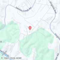 featured image of 70 Franks Ct #4