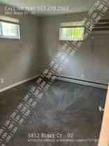 5852 Renee Ct #02 - Photo 1 of 1