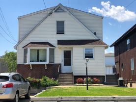 9 Graywood Rd #B1 - Photo 1 of 1