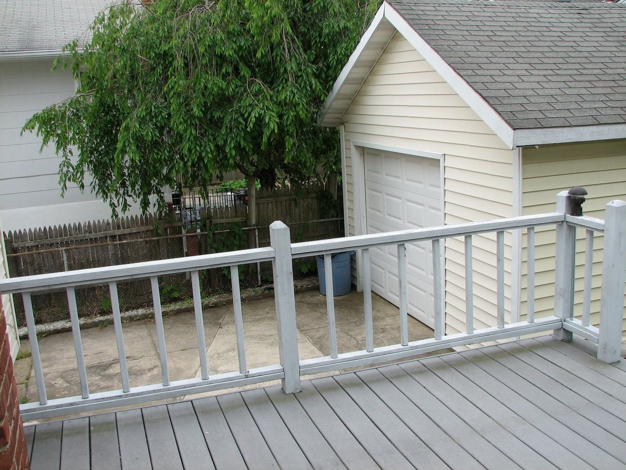 9 Graywood Rd #B1 - Photo 3 of 20