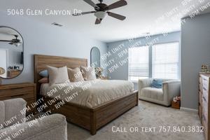 featured image of 5048 Glen Canyon Dr